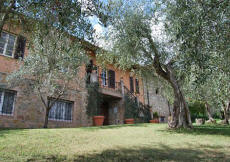 residence in tuscany, residence in toscana, residenza in toscana, accomodation in tuscany, agriturismo in toscana, agriturismo siena, residence nel chianti, residence di lusso in toscana, residence di classe in toscana, residence con piscina, casale in toscana, vacanze in toscana, holiday in toscana, holiday in Firenze, Holiday in Siena, vacanza a Firenze, vacanze a Siena Casa padronale situata in una delle zone pi significative del Chianti, Main house of a farm lying in one of the best areas in Chianti